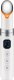 Beauty Limited Masażer pod oczy EyeCare Beauty Limited 4