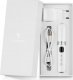 Beauty Limited Masażer pod oczy EyeCare Beauty Limited 5