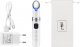 Beauty Limited Masażer pod oczy EyeCare Beauty Limited 6