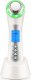 Beauty Limited Masażer ultradźwiękowy 5w1 Beauty Limited 1