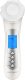 Beauty Limited Masażer ultradźwiękowy 5w1 Beauty Limited 11