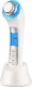 Beauty Limited Masażer ultradźwiękowy 5w1 Beauty Limited 3