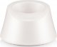 Beauty Limited Masażer ultradźwiękowy 5w1 Beauty Limited 5