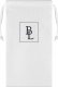 Beauty Limited Masażer ultradźwiękowy 5w1 Beauty Limited 7