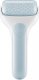 Beauty Limited Masażer chłodzący do twarzy i ciała Ice Roller 1