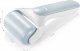 Beauty Limited Masażer chłodzący do twarzy i ciała Ice Roller 7