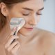 Beauty Limited Masażer chłodzący do twarzy i ciała Ice Roller 9