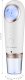 Beauty Limited Hydrabrazja mobilna HydraClean 10W 1