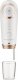Beauty Limited Hydrabrazja mobilna HydraClean 10W 2