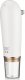 Beauty Limited Hydrabrazja mobilna HydraClean 10W 3
