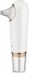 Beauty Limited Hydrabrazja mobilna HydraClean 10W 4