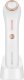 Beauty Limited Masażer plazmowy Plasma Beauty 10W 1
