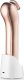 Beauty Limited Masażer plazmowy Plasma Beauty 10W 3