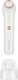 Beauty Limited Masażer plazmowy Plasma Beauty 10W 4