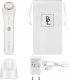 Beauty Limited Masażer plazmowy Plasma Beauty 10W 5