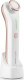 Beauty Limited Masażer plazmowy Plasma Beauty 10W 6