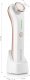 Beauty Limited Masażer plazmowy Plasma Beauty 10W 7