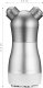 Beauty Limited Masażer wielofunkcyjny Multiphoton 15W 1