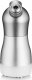 Beauty Limited Masażer wielofunkcyjny Multiphoton 15W 2