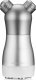 Beauty Limited Masażer wielofunkcyjny Multiphoton 15W 3