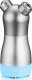 Beauty Limited Masażer wielofunkcyjny Multiphoton 15W 4