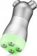 Beauty Limited Masażer wielofunkcyjny Multiphoton 15W 5