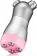 Beauty Limited Masażer wielofunkcyjny Multiphoton 15W 6