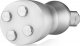 Beauty Limited Masażer wielofunkcyjny Multiphoton 15W 7
