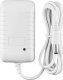 Beauty Limited Masażer wielofunkcyjny Multiphoton 15W 8