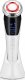 Beauty Limited Masażer wielofunkcyjny 7w1 Pro Lift 10W 1