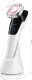 Beauty Limited Masażer wielofunkcyjny 7w1 Pro Lift 10W 1