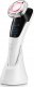 Beauty Limited Masażer wielofunkcyjny 7w1 Pro Lift 10W 5
