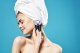 Beauty Limited Masażer wielofunkcyjny 7w1 Pro Lift 10W 6