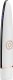 Beauty Limited Masażer pod oczy Eye Lift 7W Beauty Limited 1