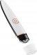 Beauty Limited Masażer pod oczy Eye Lift 7W Beauty Limited 1