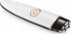 Beauty Limited Masażer pod oczy Eye Lift 7W Beauty Limited 2