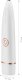 Beauty Limited Masażer pod oczy Eye Lift 7W Beauty Limited 3