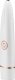 Beauty Limited Masażer pod oczy Eye Lift 7W Beauty Limited 4