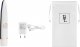 Beauty Limited Masażer pod oczy Eye Lift 7W Beauty Limited 5