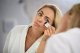 Beauty Limited Masażer pod oczy Eye Lift 7W Beauty Limited 7