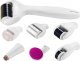 Beauty Limited Derma roller 8w1 Gold Titanum Jade+Ice 1