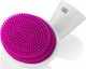 Beauty Limited Derma roller 8w1 Gold Titanum Jade+Ice 10