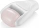 Beauty Limited Derma roller 8w1 Gold Titanum Jade+Ice 11