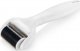 Beauty Limited Derma roller 8w1 Gold Titanum Jade+Ice 17