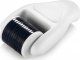Beauty Limited Derma roller 8w1 Gold Titanum Jade+Ice 18