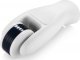 Beauty Limited Derma roller 8w1 Gold Titanum Jade+Ice 21