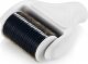 Beauty Limited Derma roller 8w1 Gold Titanum Jade+Ice 24