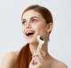 Beauty Limited Derma roller 8w1 Gold Titanum Jade+Ice 3