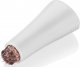Beauty Limited Derma roller 8w1 Gold Titanum Jade+Ice 6