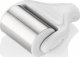 Beauty Limited Derma roller 8w1 Gold Titanum Jade+Ice 9